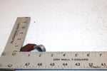 1982 Honda Atc200 Ea Big Red Oem Sub Shift Lever 24724-958-680 AH64