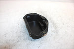 2004 Polaris Sportsman 600 Oem Valve Cover 1201973 2203004 AP58