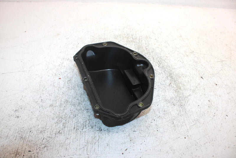 2004 Polaris Sportsman 600 Oem Valve Cover 1201973 2203004 AP58