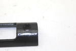 97 Arctic Cat Jag OEM Steering Column Upper Backing Plate 0605-331 Q2927