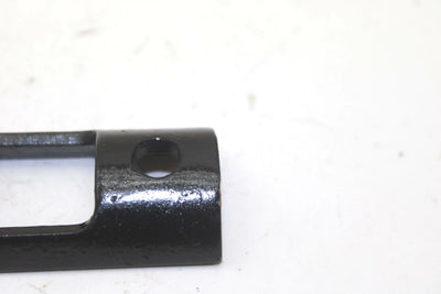 97 Arctic Cat Jag OEM Steering Column Upper Backing Plate 0605-331 Q2927