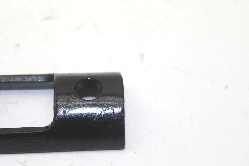 97 Arctic Cat Jag OEM Steering Column Upper Backing Plate 0605-331 Q2927