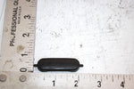 2001 Polaris Magnum 325 Oem Dash Panel Logo Cover 5432247-070 AP98