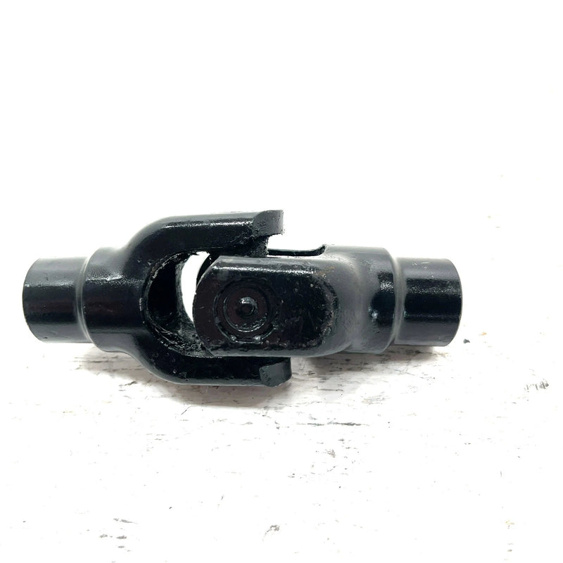 04-07 Honda Rancher 400 4x4 AT OEM Rear Prop Shaft Joint 40210-HN7-010 AH77