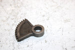 2002 Honda Foreman Rubicon 500 Oem Shift Shaft Arm 24682-HN2-003 AH53
