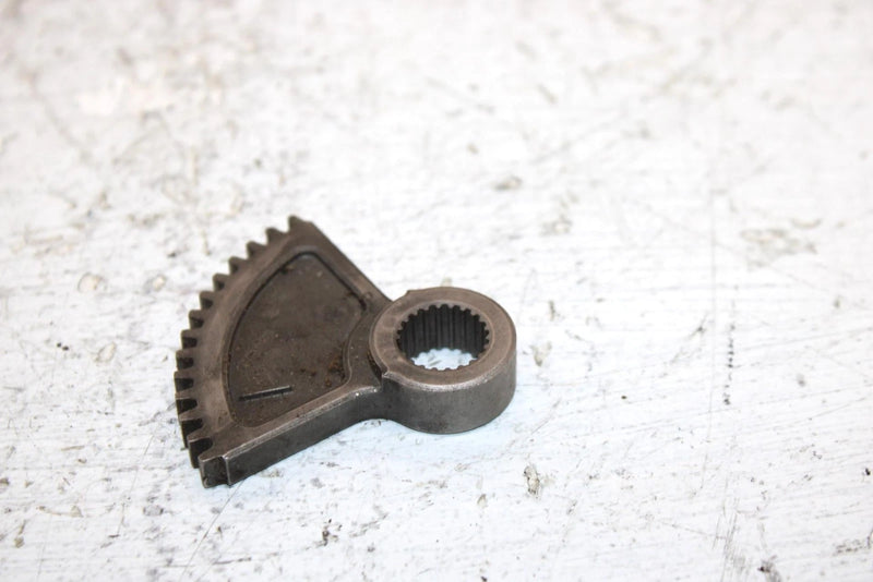 2002 Honda Foreman Rubicon 500 Oem Shift Shaft Arm 24682-HN2-003 AH53
