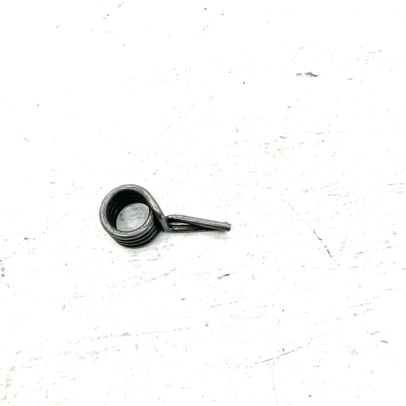 05 Honda Foreman 500 TRX500FE 4x4 OEM Gearshift Return Spring 24651-HN0-A10 AH90