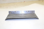1996 Polaris Classic Oem Adapter Guide Bracket 5222857 Q5954