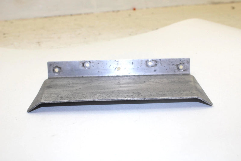 1996 Polaris Classic Oem Adapter Guide Bracket 5222857 Q5954