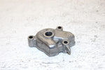 2004 Kawasaki Kfx 700 Oem Oil Pump Case 16142-1162 AK30