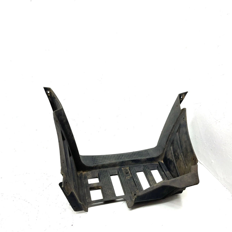 2006 Arctic Cat 650 4x4 V2 Stewart Auto OEM Right Footwell 2406-424 AA37