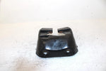 1999 Polaris Sportsman 500 Oem Lower Headlight Shroud 5433366-070 AP24