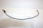 1991 Polaris Trail Boss 350l Oem Choke Cable 7080371 AP175