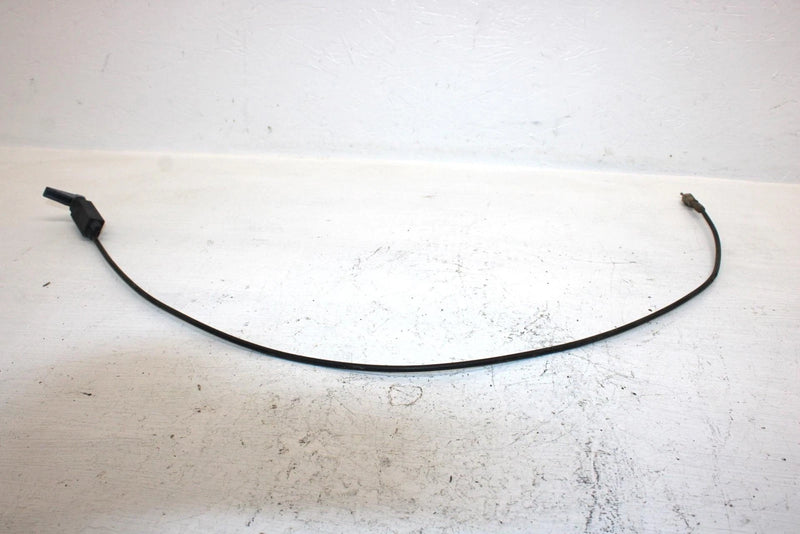 1991 Polaris Trail Boss 350l Oem Choke Cable 7080371 AP175