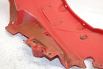 2004 Honda Fourtrax Rincon Oem Rear Left Fender 80200-HN8-000ZB AH2