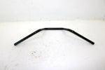 1999 Yamaha  Grizzly Oem Handlebars 2HR-26111-00-00 AY47