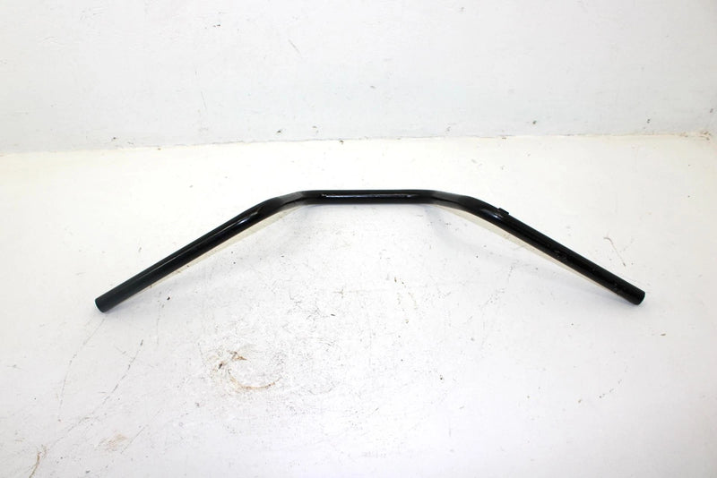 1999 Yamaha  Grizzly Oem Handlebars 2HR-26111-00-00 AY47