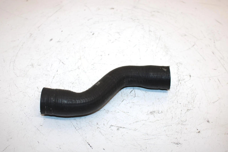 04 Polaris Pro X2 700 Oem Coolant Hose Brake/Bottle 5412219 SP184
