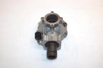 2009 Suzuki Lt-a400f Oem Rear Differential 27410-38F50 AS26