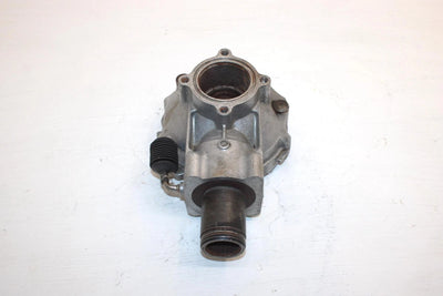 2009 Suzuki Lt-a400f Oem Rear Differential 27410-38F50 AS26