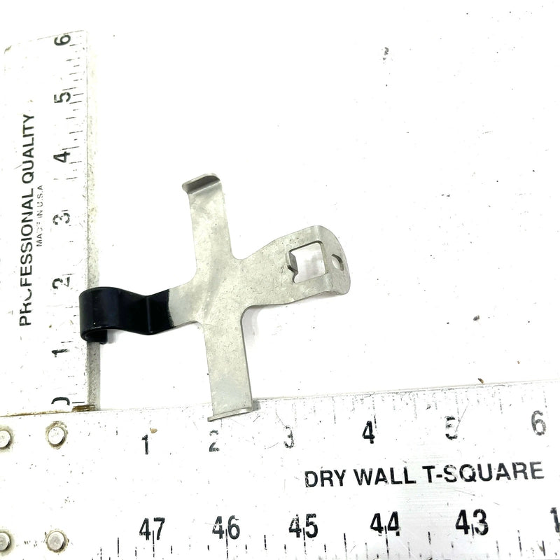 01-03 Yamaha WaveRunner XLT1200 OEM Bilge Strainer Clamp EW2-67618-00-00 JY27.1