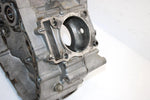 97 Arctic Cat Bearcat 454 4x4 Oem Crankcase 3402-388 AA24