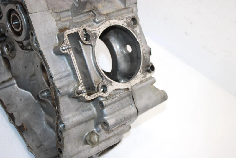 97 Arctic Cat Bearcat 454 4x4 Oem Crankcase 3402-388 AA24