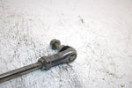 2004 Honda Fourtrax Recon Es Oem Tie Rod 53521-HM8-000 AH8