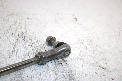 2004 Honda Fourtrax Recon Es Oem Tie Rod 53521-HM8-000 AH8