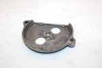 1984 Honda Atc 200 Esa Oem Oil Pump Cover 15106-958-000 AH60