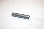 1997 Arctic Cat Zr 580 Oem Idler Wheel Spacer 1604-214 SA43