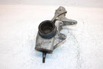 1996 Polaris Magnum 425 Oem Front Left Hubstrut 2200609 2200975 AP173