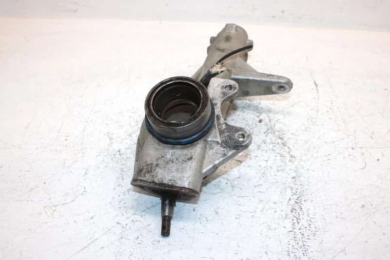 1996 Polaris Magnum 425 Oem Front Left Hubstrut 2200609 2200975 AP173