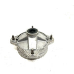 85-86 Polaris Trail Boss 250R OEM Front Wheel Hub 1525038 AP196