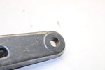 2002 Yamaha Sx Viper Oem Right Spindle Steering Arm 8EK-23852-00-00 Q2536