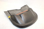 1996 Polaris 500 Oem Instrument Housing 2652146 SP14
