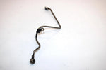 87 Kawasaki Bayou 185 Klf185a Oem Engine Oil Line 32033-1222 AK13