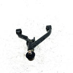2000 Suzuki King Quad 300 4x4 OEM Left Upper A Arm 52440-19B81 AS34