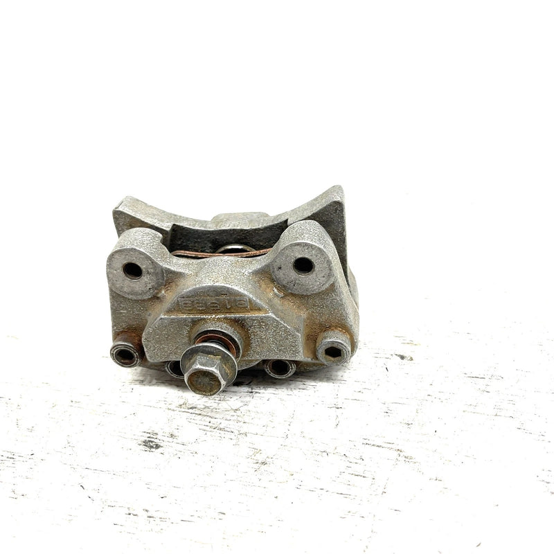 98-02 Arctic Cat 500 4x4 Automatic OEM Right Brake Caliper 0402-010 AA32 