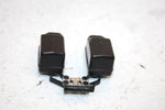 05 Polaris Phoenix 200 Oem Float 0452546 AP35