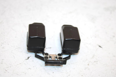 05 Polaris Phoenix 200 Oem Float 0452546 AP35