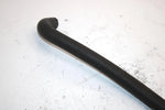 97 Polaris Xcr 600 Se Oem Short Crossover Hose 5410350 SP18