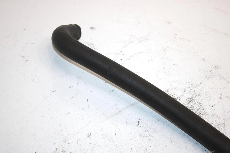 97 Polaris Xcr 600 Se Oem Short Crossover Hose 5410350 SP18