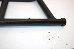 1999 Polaris Sportsman 335 Oem Right Rear A Arm Set 1040587-067 AP91