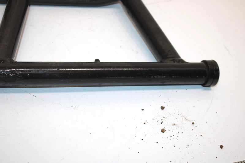 1999 Polaris Sportsman 335 Oem Right Rear A Arm Set 1040587-067 AP91