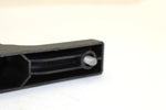 2001 Sea-doo Xp Oem Rear Storage Box Keeper 269500575 JS7