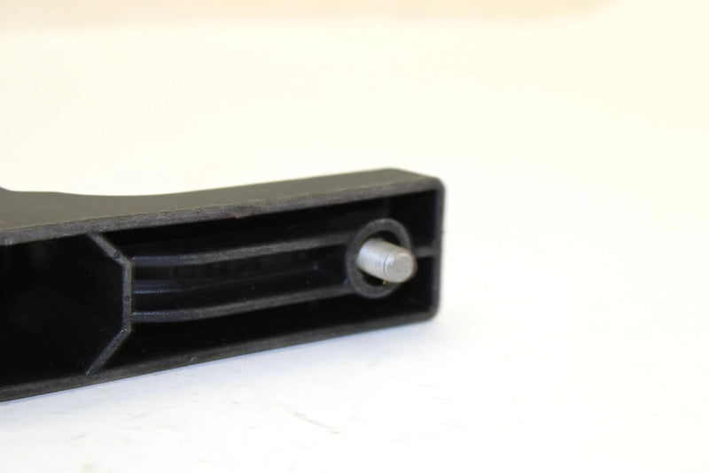 2001 Sea-doo Xp Oem Rear Storage Box Keeper 269500575 JS7