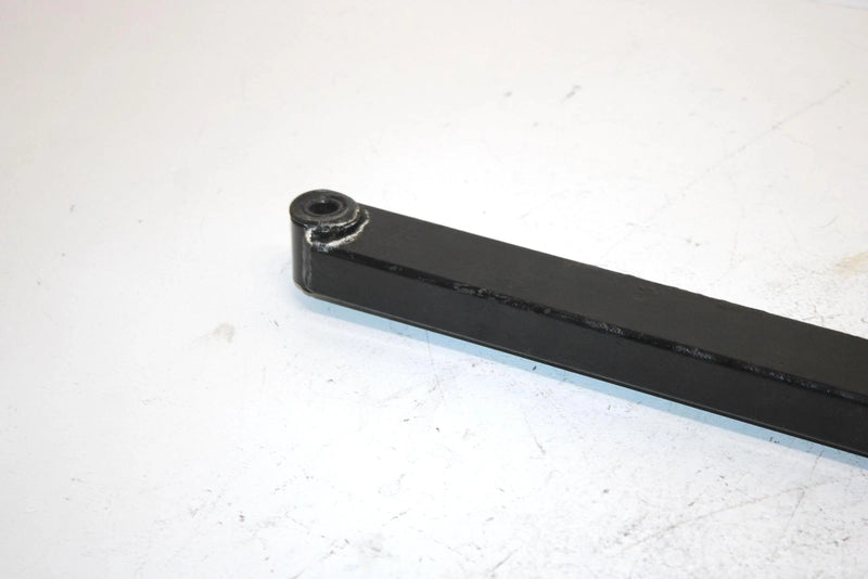 93 Polaris Xlt Oem Right Trailing Arm 1822052-067 SP59