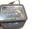 1998 Arctic Cat 454 Oem Speedometer (Under 3k) 0420-031 AA3