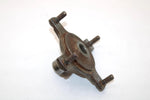 1987 Suzuki Quadrunner 250 Oem Wheel Hub 54110-19B01 54110-19B00 Q2010